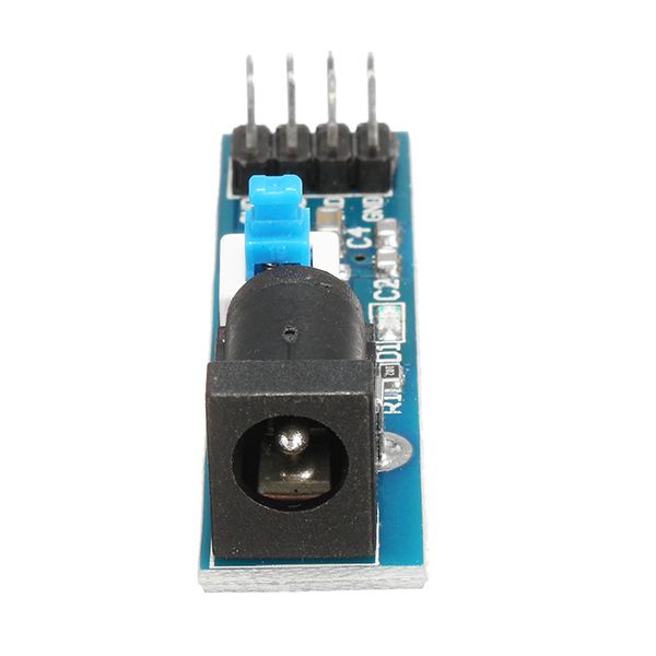 3Pcs-AMS1117-33V-Power-Supply-Module-With-DC-Socket-And-Switch-1243715