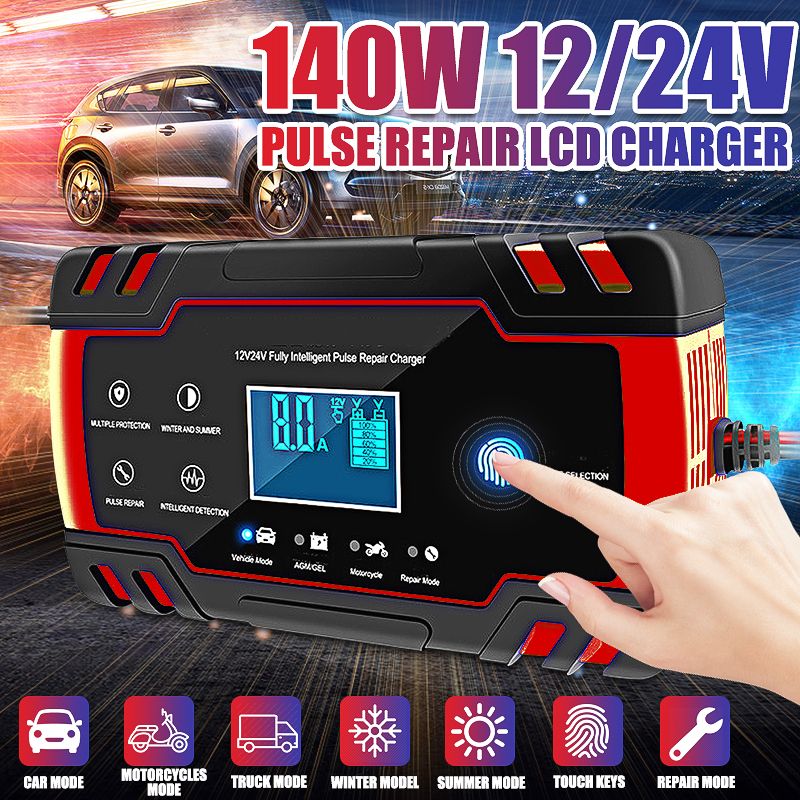 1224V-8A4A-Multi-function-Touch-Screen-Pulse-Repair-LCD-Battery-Charger-For-Car-Motorcycle-Lead-Acid-1554648