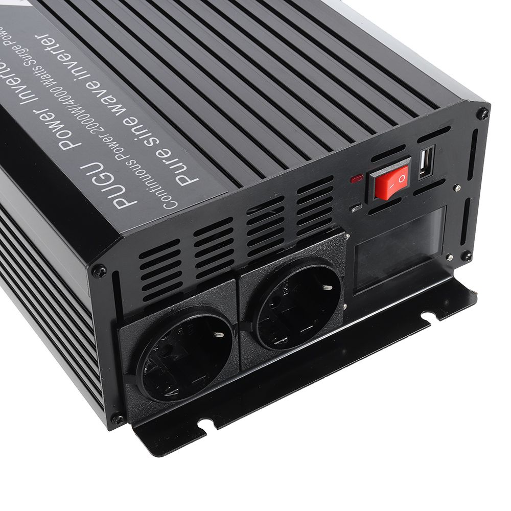 PUGU-2000W-Car-Power-Inverter-DC-1224V-to-AC-110220V-Pure-Sine-Wave-Converter-with-LED-Screen-1582523