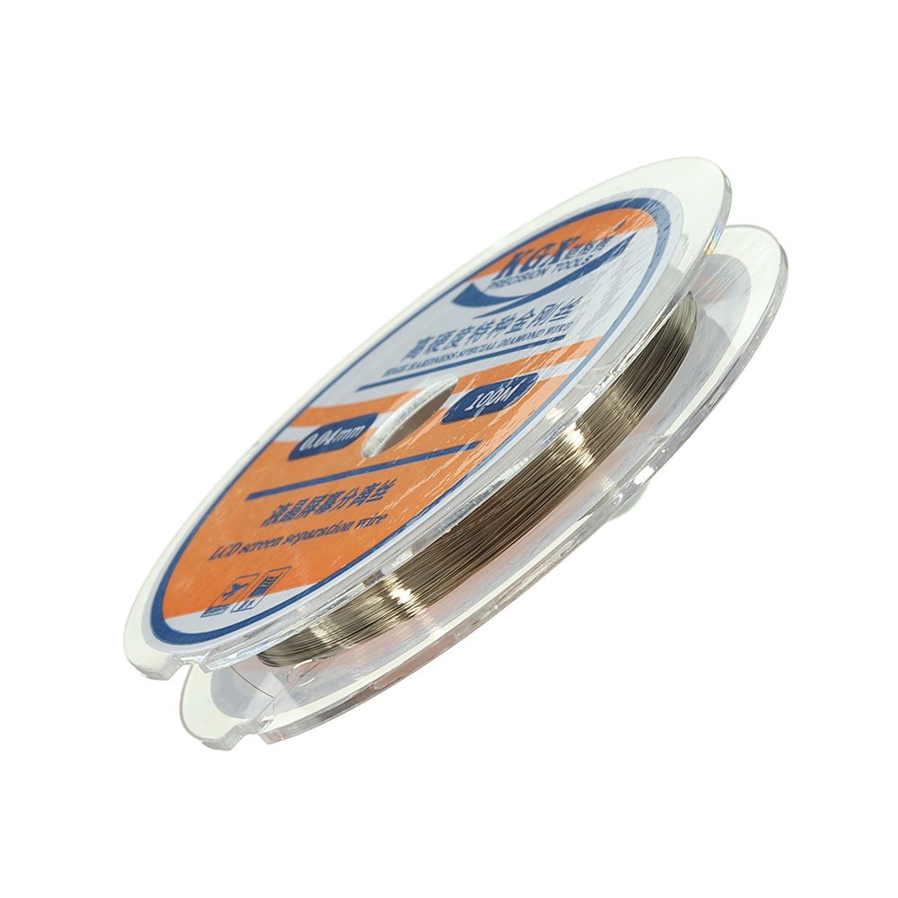 100M-LCD-Screen-Separation-Wire-Solder-Wire-High-Hardness-Special-Diamond-Wire-004mm005mm006mm008mm1-1587333