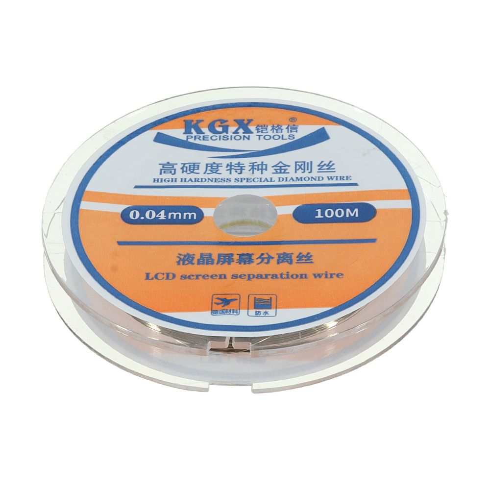 100M-LCD-Screen-Separation-Wire-Solder-Wire-High-Hardness-Special-Diamond-Wire-004mm005mm006mm008mm1-1587333