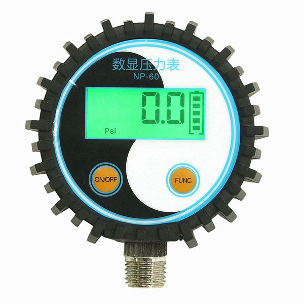 0-10bar0-145psi-G14-Battery-Powered-Digital-Pressure-Gauge-Pressure-Tester-1043336