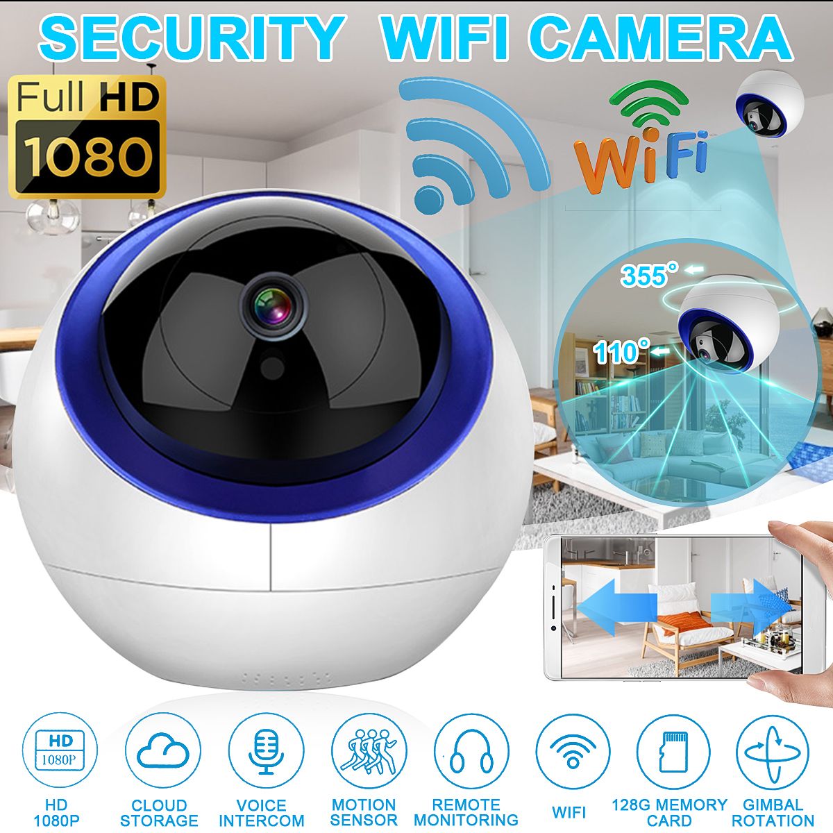1080P-HD-Mini-WiFi-Wireless-IP-Camera-Voice-Sensor-Night-Vision-Baby-Pet-IR-Home-Security-1643006