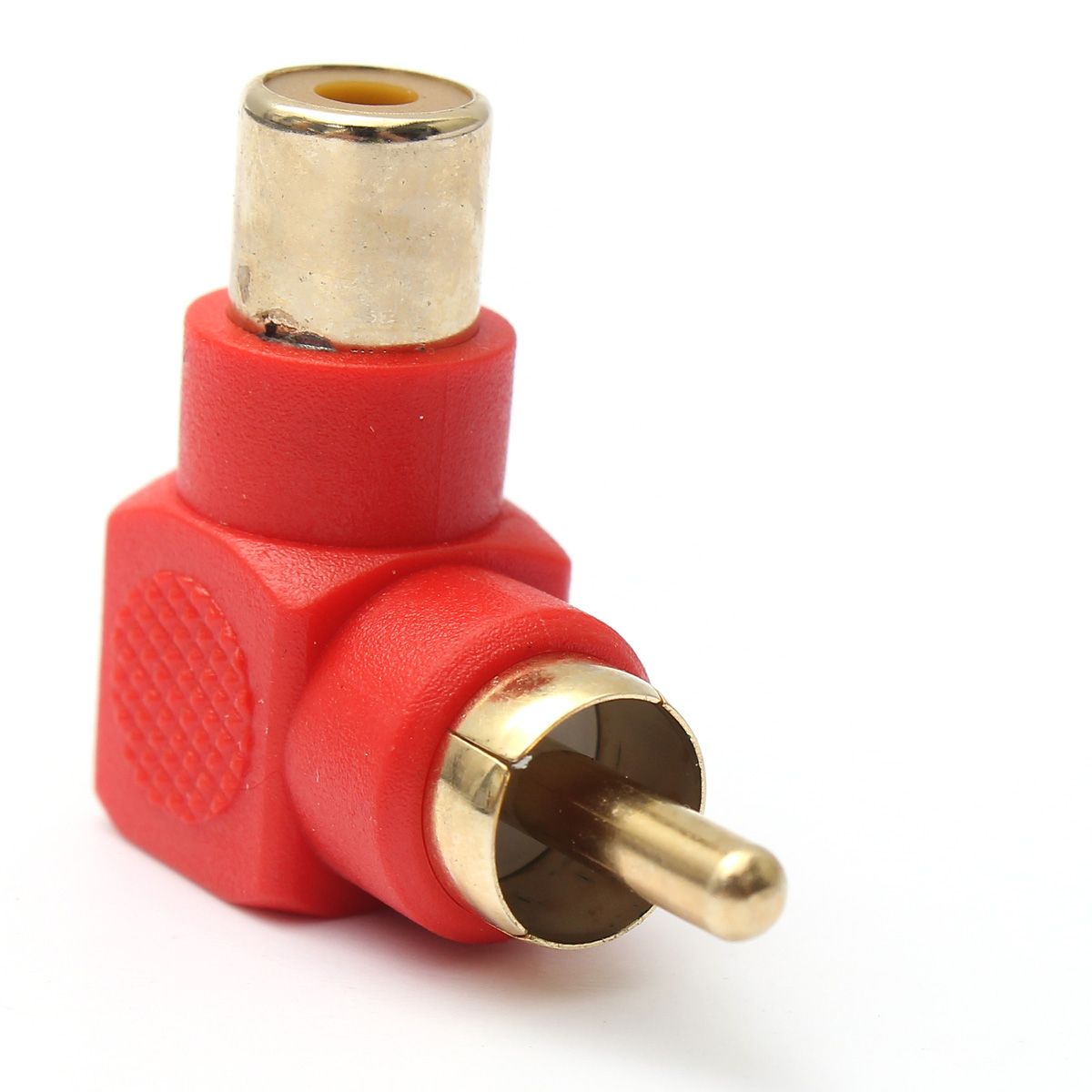 2Pcs-90-Degree-Bend-Right-Angle-RCA-Male-to-Female-Audio-Connector-Adapter-1329870