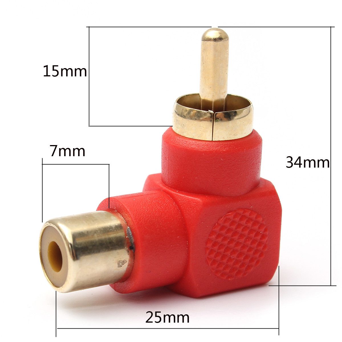 2Pcs-90-Degree-Bend-Right-Angle-RCA-Male-to-Female-Audio-Connector-Adapter-1329870