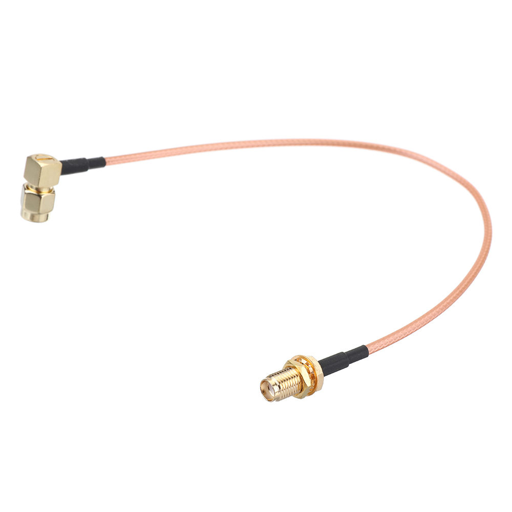 15CM-SMA-cable-SMA-Male-Right-Angle-to-SMA-Female-RF-Coax-Pigtail-Cable-Wire-RG316-Connector-Adapter-1628456