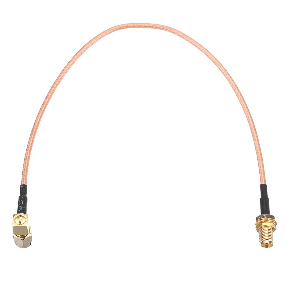 15CM-SMA-cable-SMA-Male-Right-Angle-to-SMA-Female-RF-Coax-Pigtail-Cable-Wire-RG316-Connector-Adapter-1628456