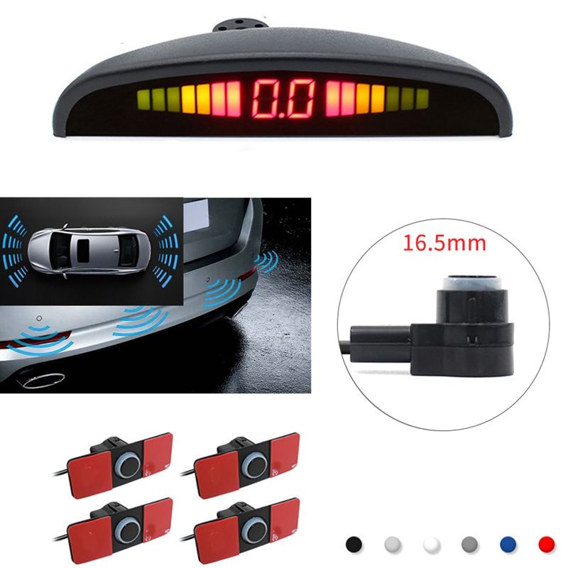 165mm-Flat-Sensor-Car-Reverse-Parking-System-Front-Rear-Radar-Detector-With-LED-Display-1574893