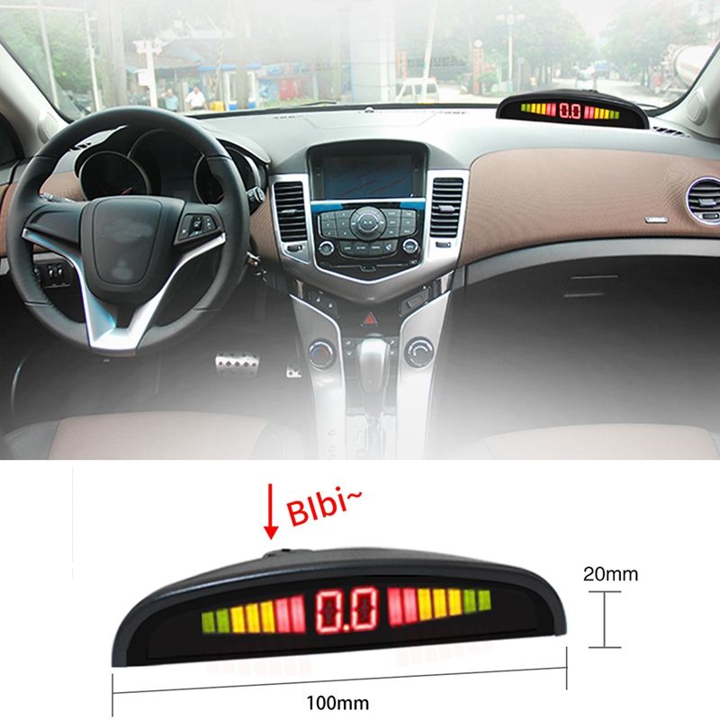 165mm-Flat-Sensor-Car-Reverse-Parking-System-Front-Rear-Radar-Detector-With-LED-Display-1574893
