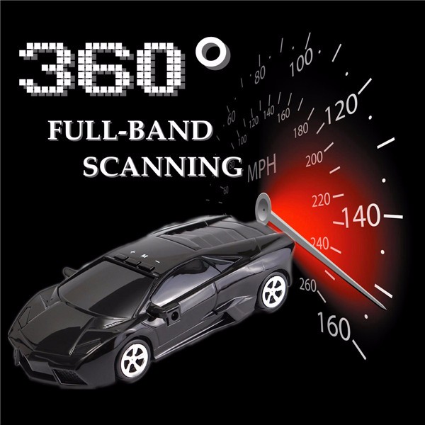 360-Degree-Full-Band-V3-Car-Radar-Laser-Detector-Speed-Test-GPS-Protection-Voice-Alert-1105783