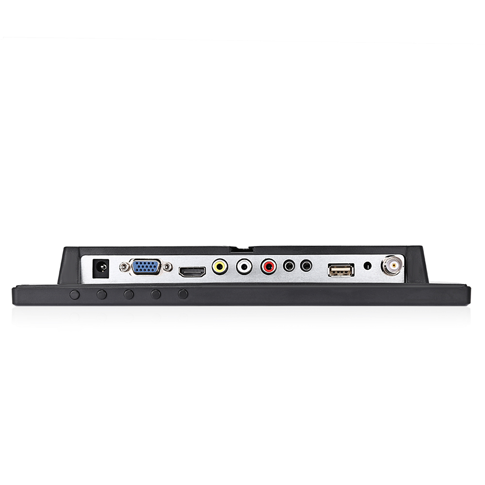 KELIMA-101-Inch-5V-Car-HDMI-VGA-BNC-Monitor-Support-AV1-Road-Reversing-1363277