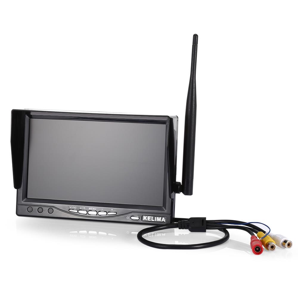 Kelima-0688-Wireless-Rear-View-Infrared-Camera-and-7-Inch-Monitor-Display-1223116