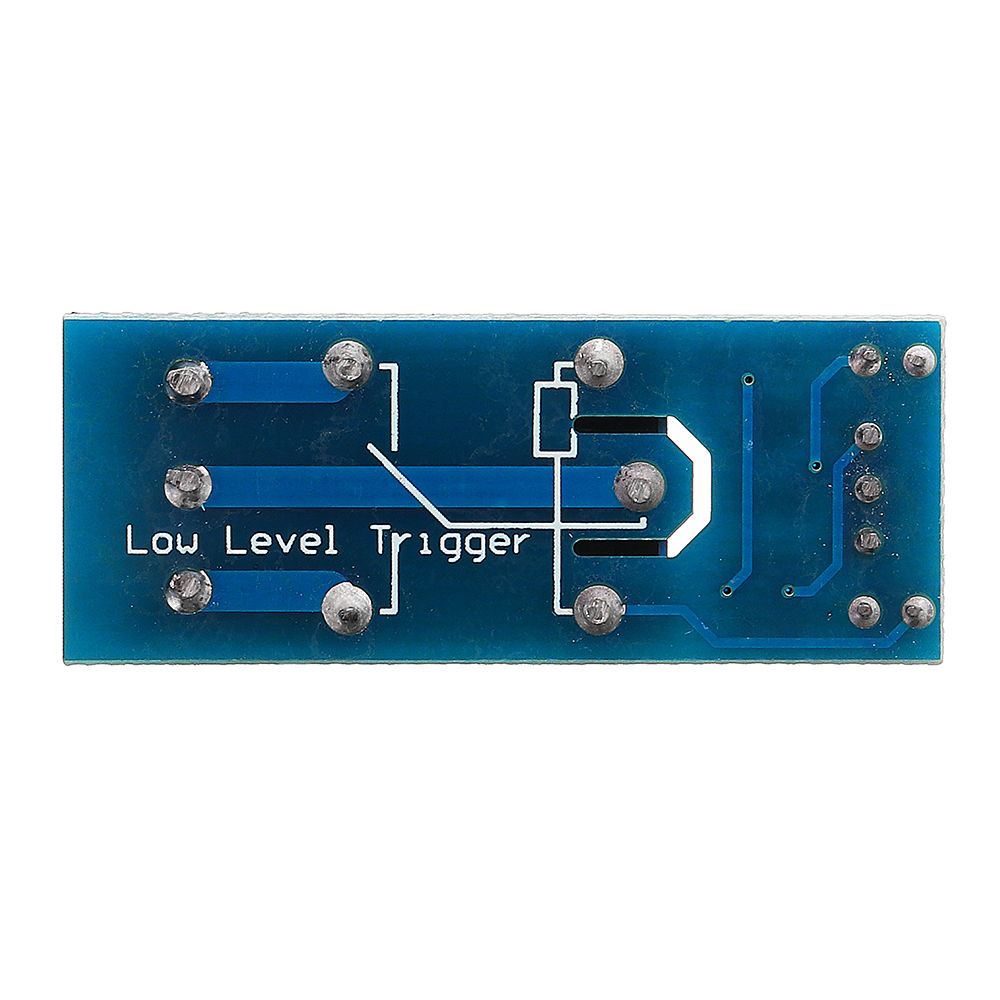 1-Channel-12V-Relay-Module-Relay-Low-Level-Trigger-1399426
