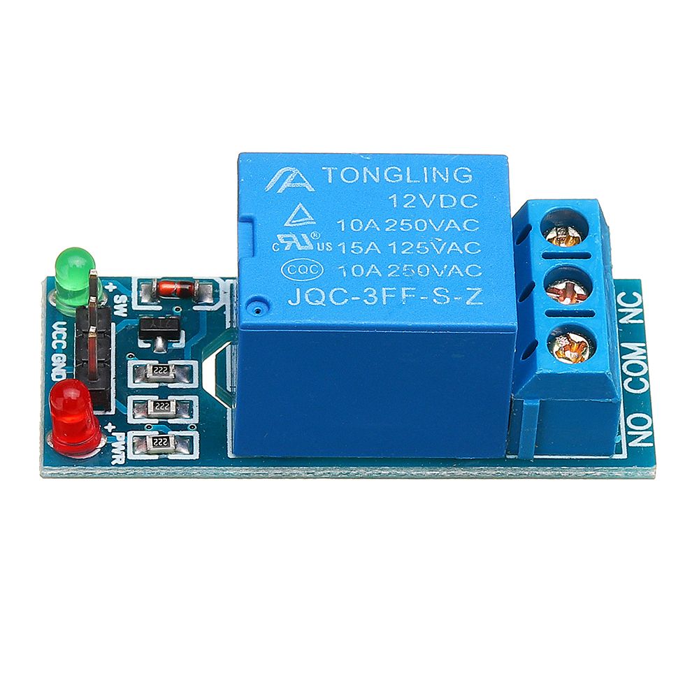 1-Channel-12V-Relay-Module-Relay-Low-Level-Trigger-1399426