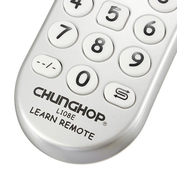 CHUNGHOP-L108E-Mini-Universal-Learning-Remote-Control-for-TV-DVD-SAT-1149664