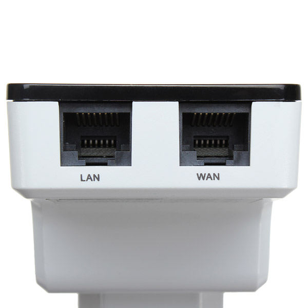 YINet-AC750-750Mbps-Universal-Wireless-Dual-Band-Range-Extender-Wi-Fi-Repeater-993999