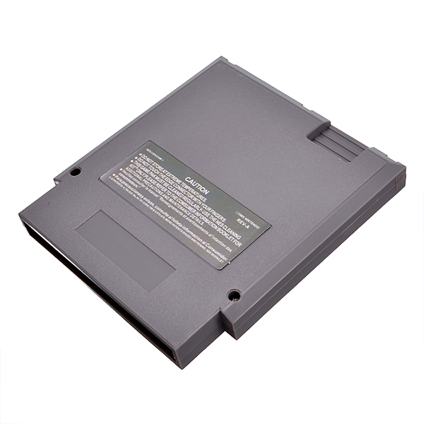 3-D-Battles-of-WorldRunner-72-Pin-8-Bit-Game-Card-Cartridge-for-NES-Nintendo-1079434