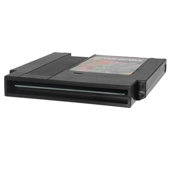 Base-Wars-72-Pin-8-Bit-Game-Card-Cartridge-for-NES-Nintendo-1076061