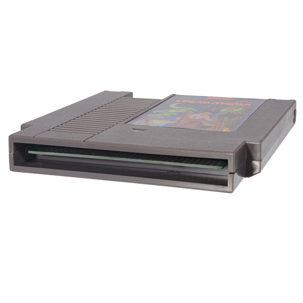 Little-Nemo---The-Dream-Master-72-Pin-8-Bit-Game-Card-Cartridge-for-NES-Nintendo-1076037