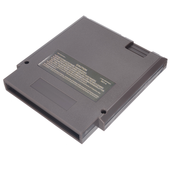Little-Nemo---The-Dream-Master-72-Pin-8-Bit-Game-Card-Cartridge-for-NES-Nintendo-1076037