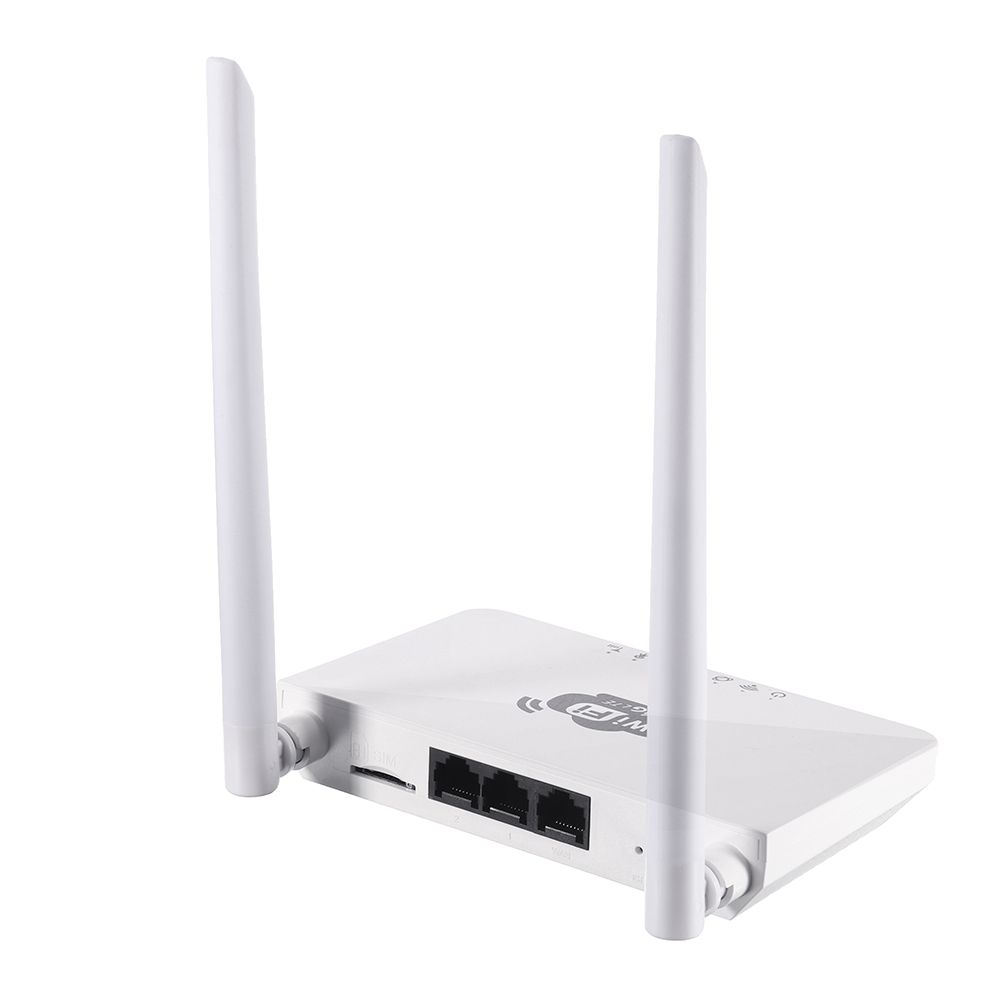 300Mbps-WiFi-Router-4G-LTE-Home-Wireless-Router-CPE-HotSpot-Support-SIM-Card-1508631