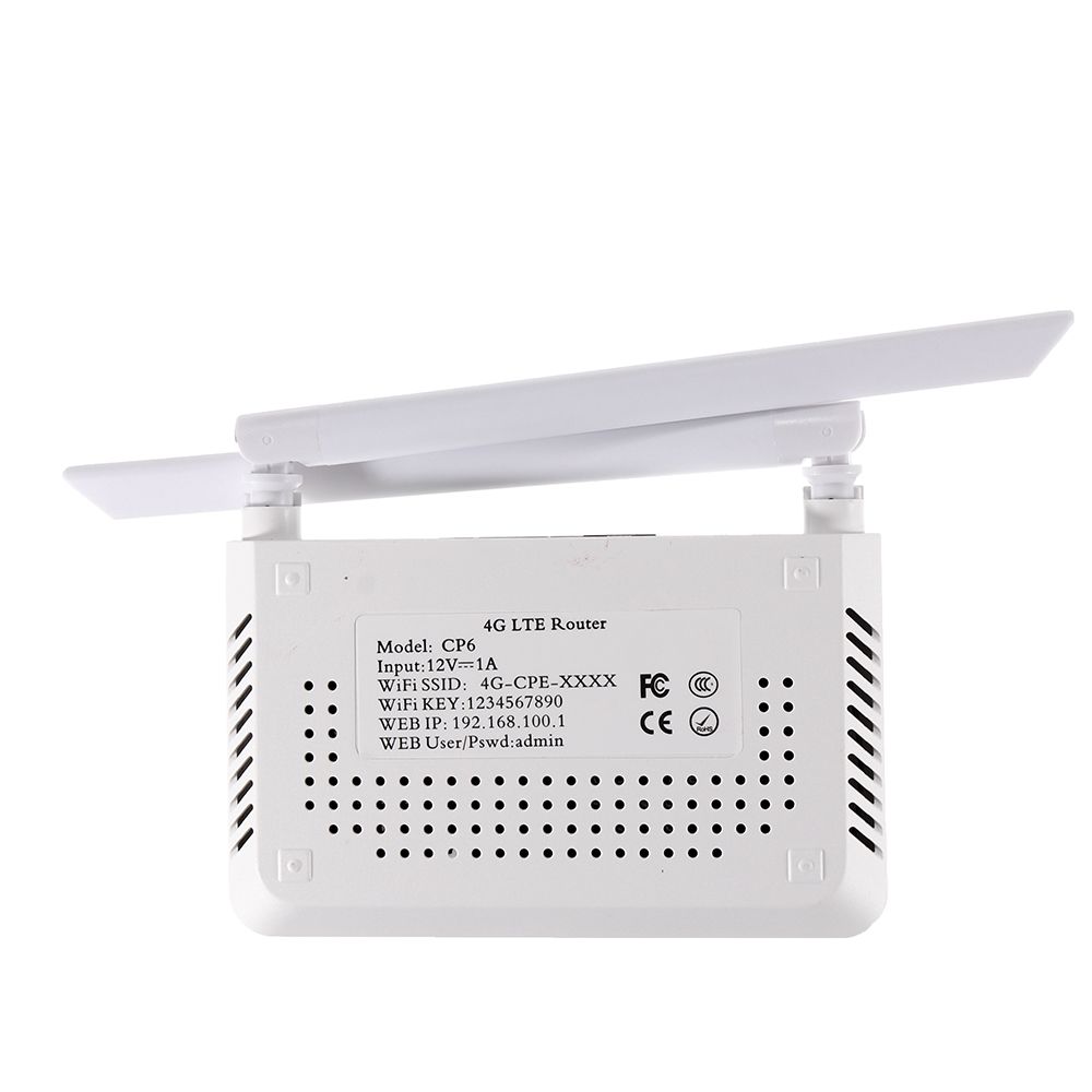 300Mbps-WiFi-Router-4G-LTE-Home-Wireless-Router-CPE-HotSpot-Support-SIM-Card-1508631