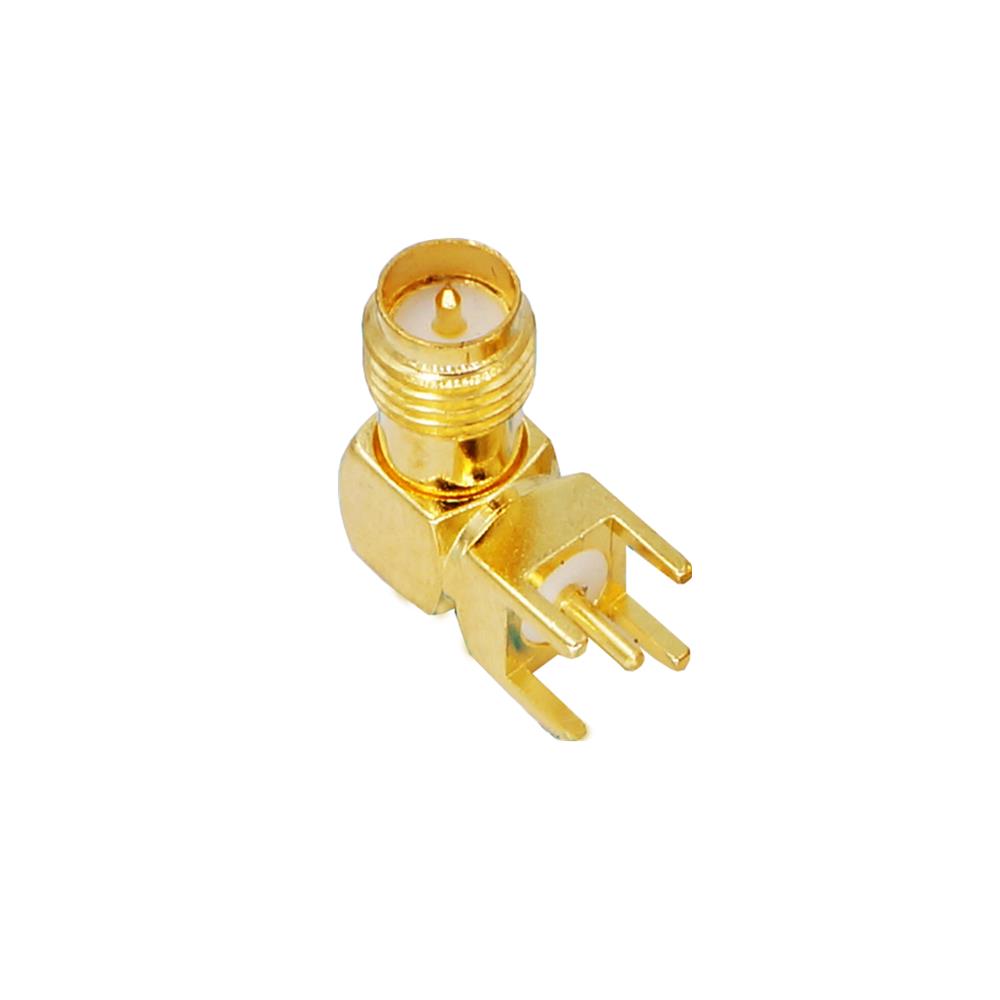 SMA-KWE-to-RP-SMA-Female-RF-Connector-Adapter-for-RC-Drone-1487308