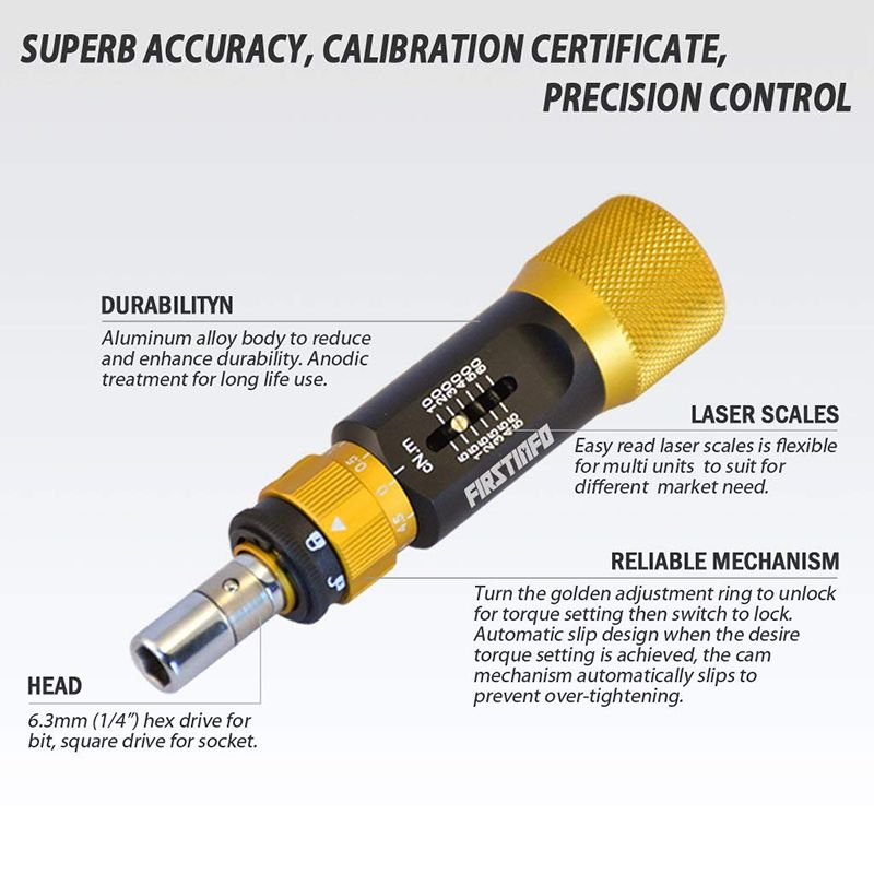 005-06Nm-Adjustable-Torque-Screwdriver-Preset-Torque-Screwdriver-Mini-Mechanical-Hand-Tool-1375084