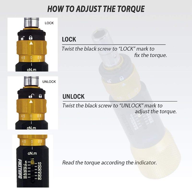 005-06Nm-Adjustable-Torque-Screwdriver-Preset-Torque-Screwdriver-Mini-Mechanical-Hand-Tool-1375084