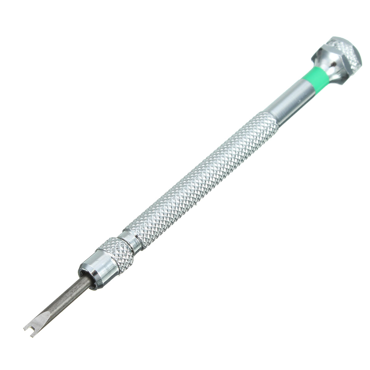 15mm-H-Screwdriver-for-Hublot-Watch-Strap-Buckle-V-Remover-Special-Repair-Tool-1098556