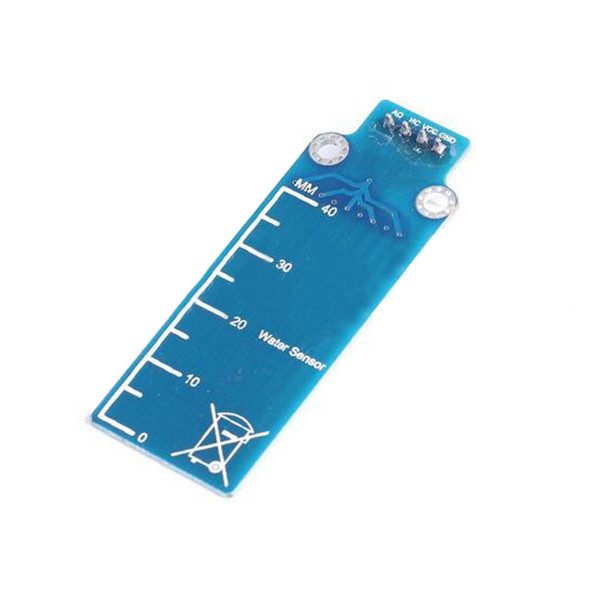 Rain-Sensor-Water-Level-Measure-Module-Raindrop-Analog-Sensor-Board-1247869