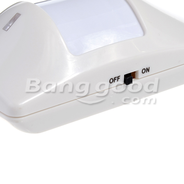 315MHZ-Wireless-PIR-Motion-Detector-for-Home-Alarm-Home-Security-921351