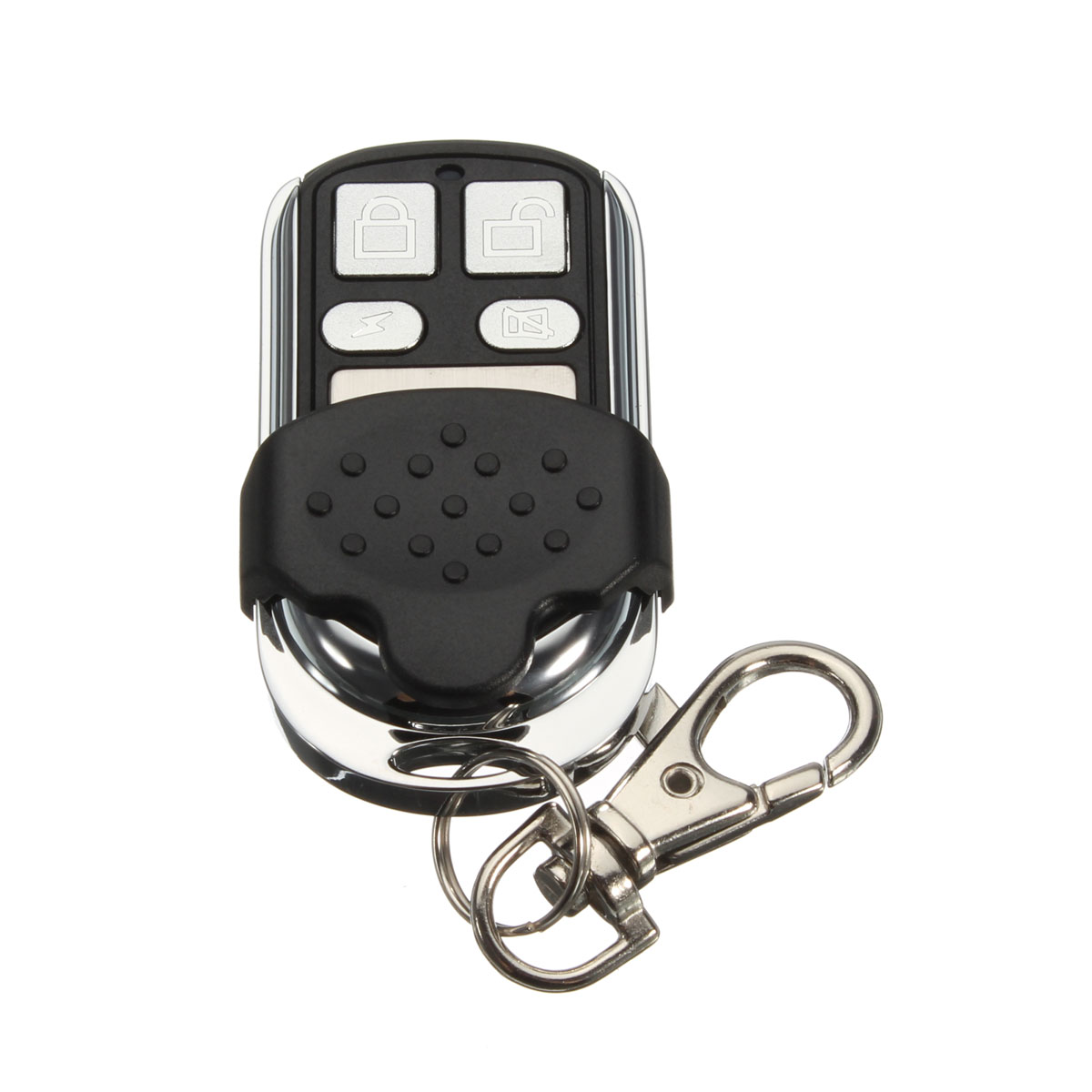 4-Button-310MHz-Garage-Gate-Key-Remote-Control-For-Steel-Line-BHT12-Boss-BHT12-1064405