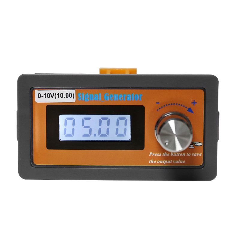 0-10V-Adjustable-Signal-Generator-Voltage-Generator-High-Precision-LCD-Display-1651903