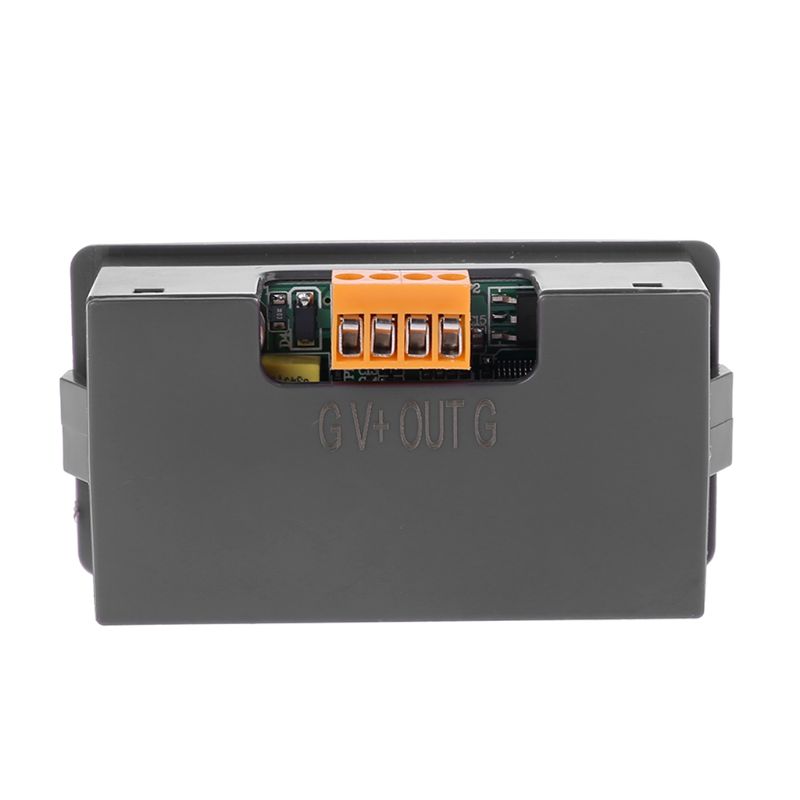 0-10V-Adjustable-Signal-Generator-Voltage-Generator-High-Precision-LCD-Display-1651903