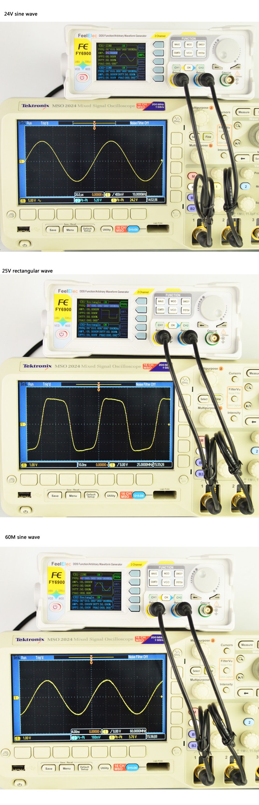 FY6900-Dual-Channel-DDS-Function-Arbitrary-Waveform-Signal-Generator-Pulse-Signal-Source-Frequency-C-1495502