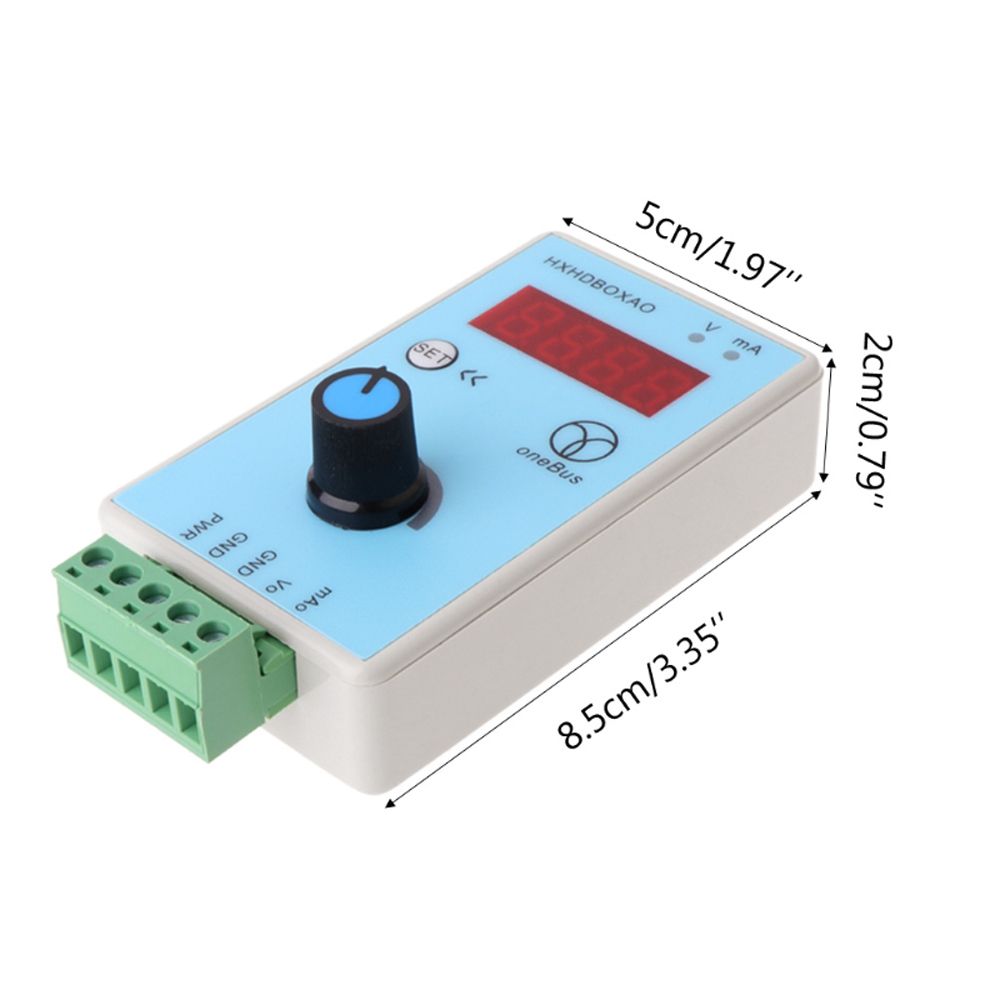 Handheld-Adjustable-Current-Voltage-Analog-Simulator-0-10V2-10V-0-20mA4-20mA-Signal-Generator-1359298