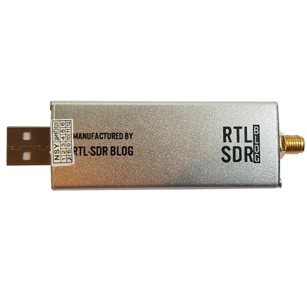 RTL-SDR-Blog-RTL-SDR-V3-R820T2-RTL2832U-1PPM-TCXO-SMA-RTLSDR-Software-Receiver-Defined-Radio-1594997
