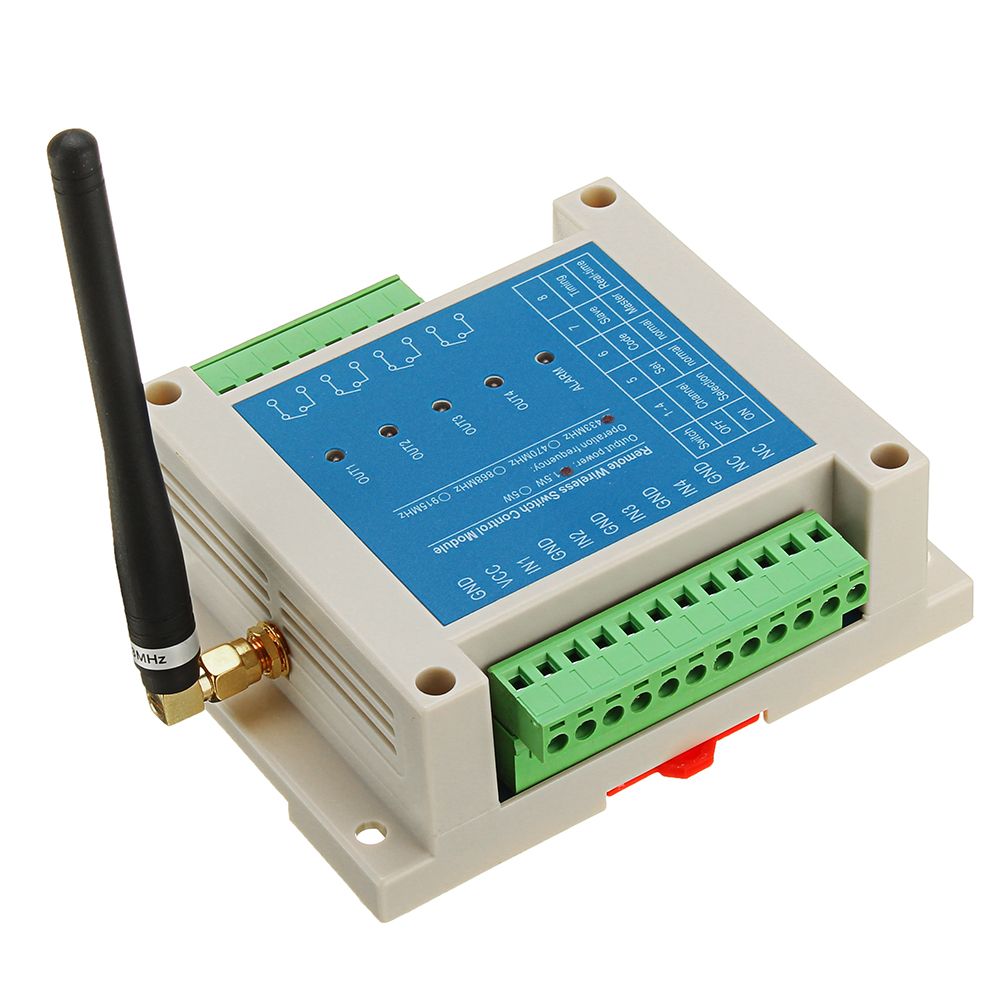 15W-SK109-Coded-Industrial-Grade-Remote-Wireless-4CH-Channel-Switch-Two-way-Security-Control-Module-1417854