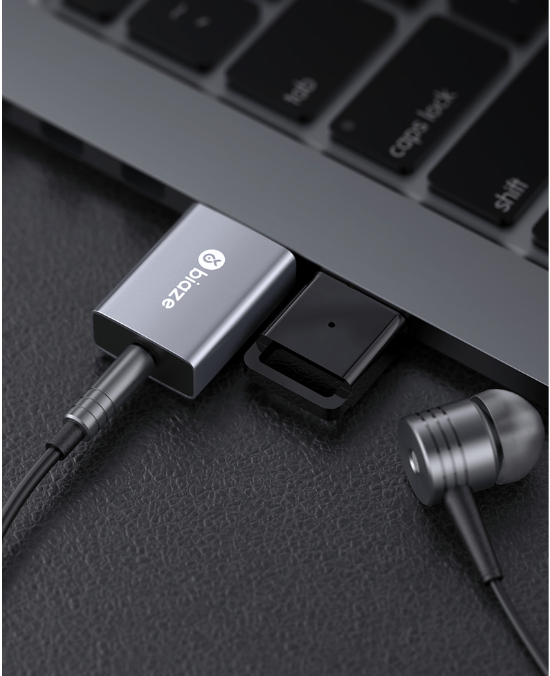 BIAZE-Y27-USB-External-Sound-Card-Headphone-Microphone-2-in-1-Soundcard-Adapter-For-Computer-Laptops-1608332