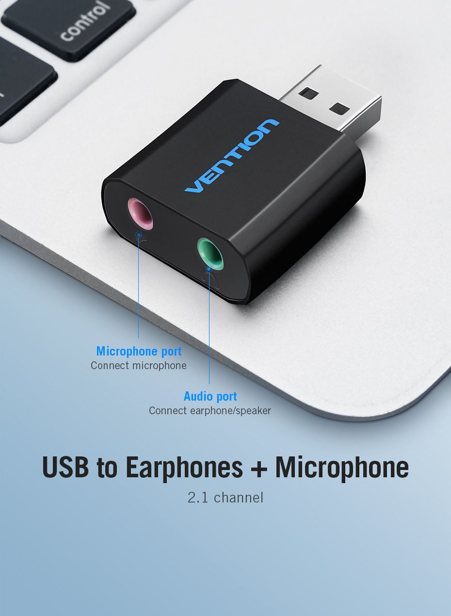 Vention--USB-35mm-Headphone-Earphone-Adapter-Aux-External-Sound-Card-for-Microphone-Speaker-PUBG-Com-1662673