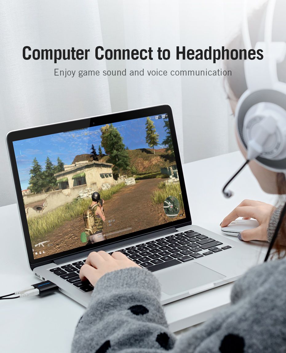 Vention--USB-35mm-Headphone-Earphone-Adapter-Aux-External-Sound-Card-for-Microphone-Speaker-PUBG-Com-1662673