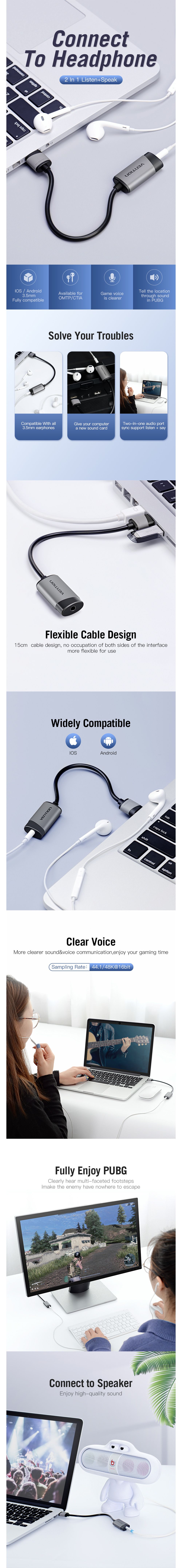 Vention-CDJHB-USB-External-Sound-Card-USB-to-AUX-Jack-35mm-Earphone-Adapter-Audio-Mic-Sound-Card-51--1674983
