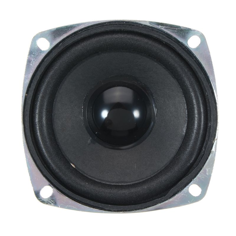 10W-4R-4-ohm-77MM-with-Foam-Edge-Speaker-Replacement-Accessory-1234964