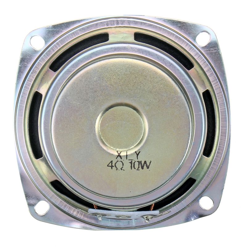 10W-4R-4-ohm-77MM-with-Foam-Edge-Speaker-Replacement-Accessory-1234964
