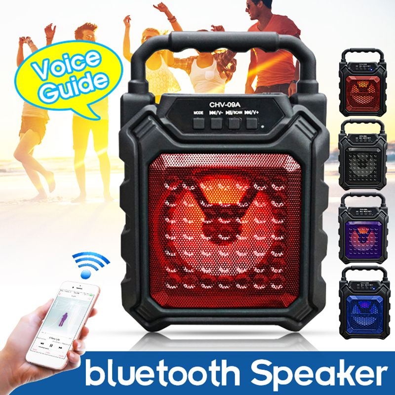 bluetooth-High-Power-Bass-Sound-Speaker-TF-Card-Music-Player-for-Outdoor-1535004