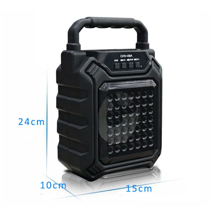 bluetooth-High-Power-Bass-Sound-Speaker-TF-Card-Music-Player-for-Outdoor-1535004