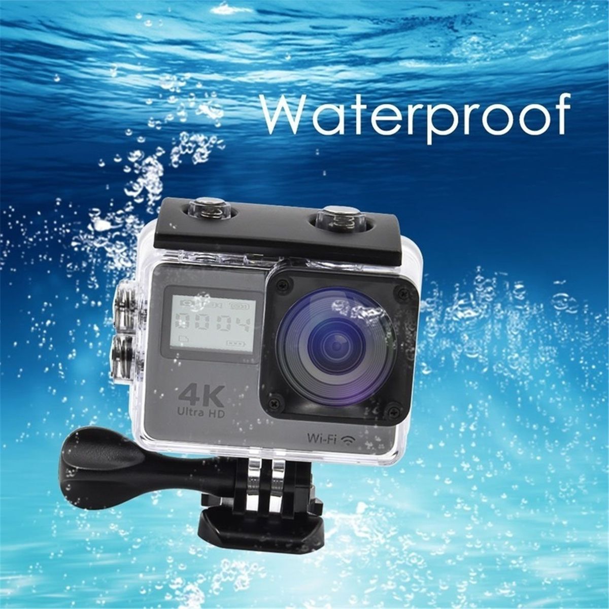 12MP-Waterproof-Sport-Camera-Action-4K-Mi-ni-DV-Video-Helmet-DVR-Cam-1595952