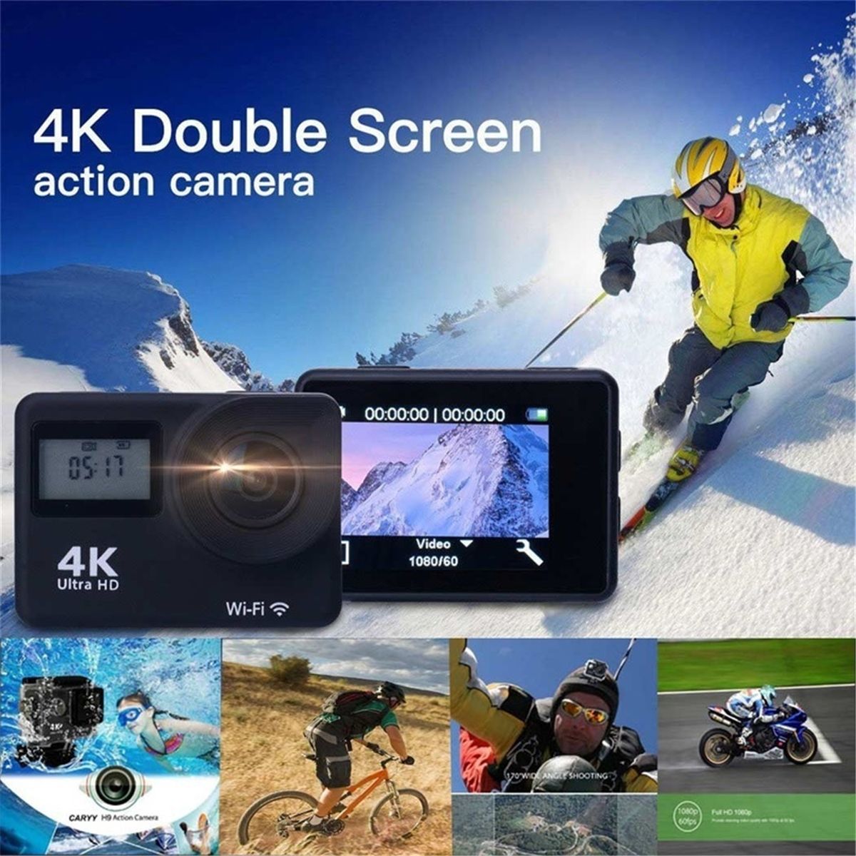 12MP-Waterproof-Sport-Camera-Action-4K-Mi-ni-DV-Video-Helmet-DVR-Cam-1595952