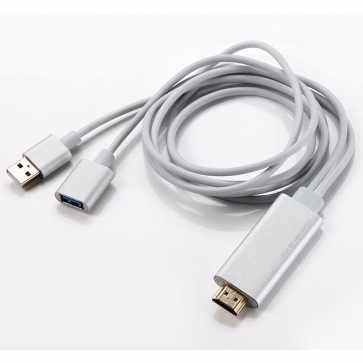 3-In-1-HDMI-1080P-HD-Cable-Dongle-LightningUSBTYPE-C-Adapter-For-Android-IOS-1063097